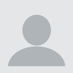 blank-profile-picture-g9abb361a3_1280 blank-profile-picture-g9abb361a3_1280
